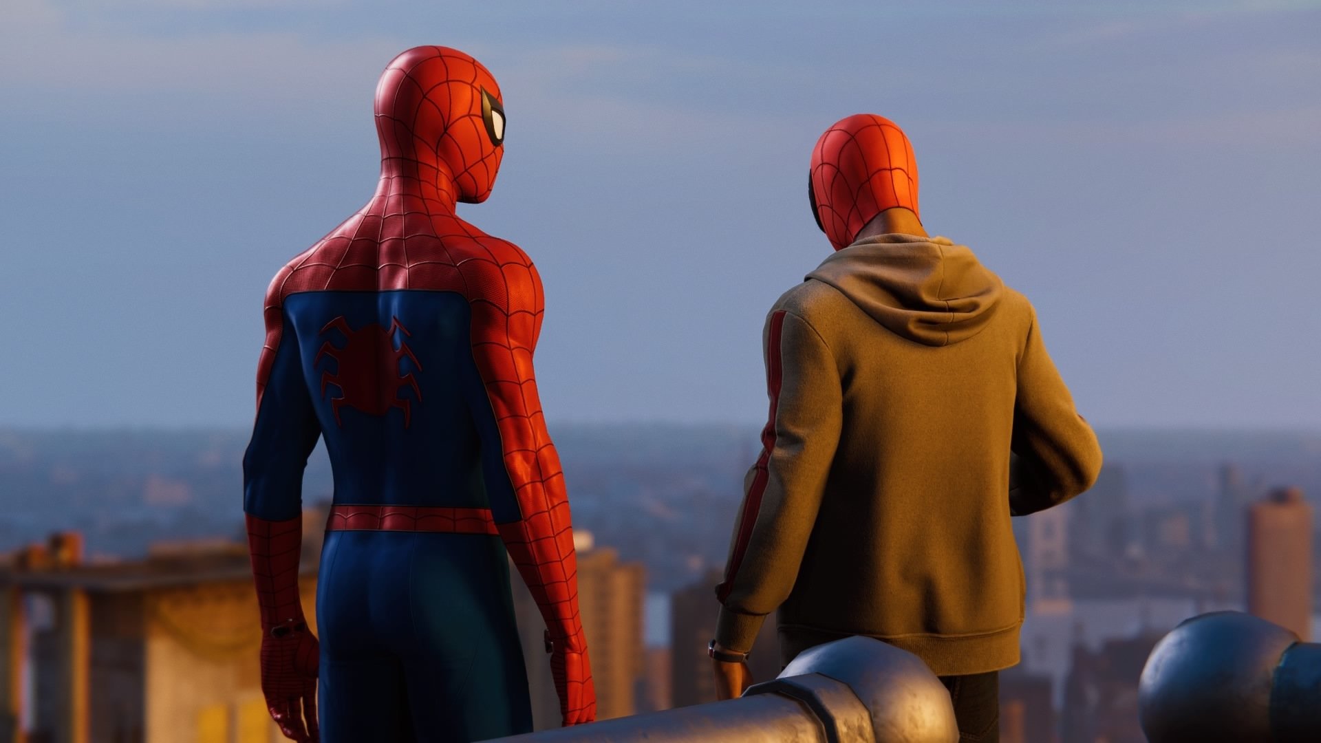 开云网页版-雷霆新球场命名权拍出天价，创地区赞助新纪录，雷霆的主场