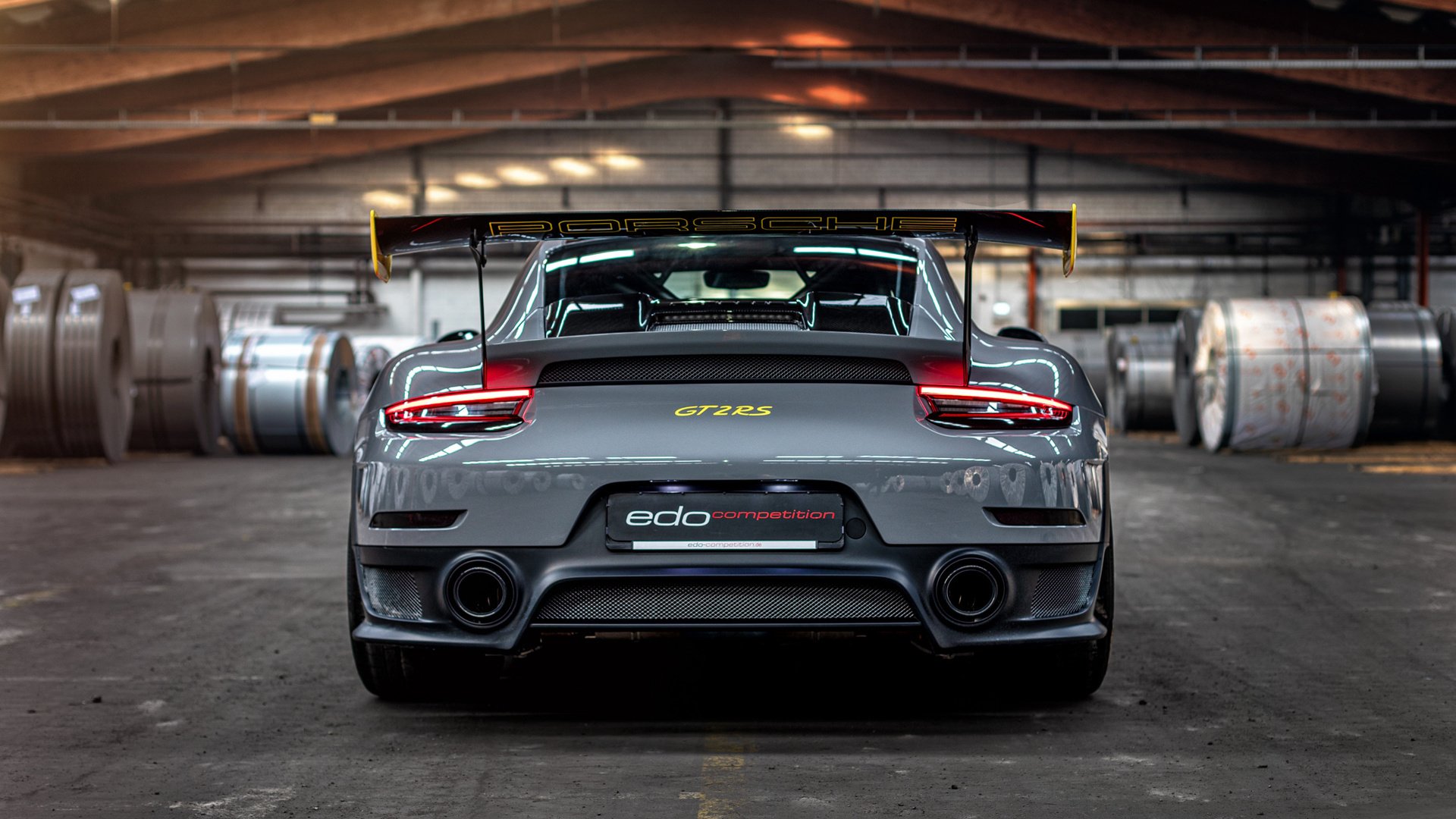 开云体育下载-青少年“篮球+文化”融合创新活动在苏州火热开展,青少年篮球比赛活动