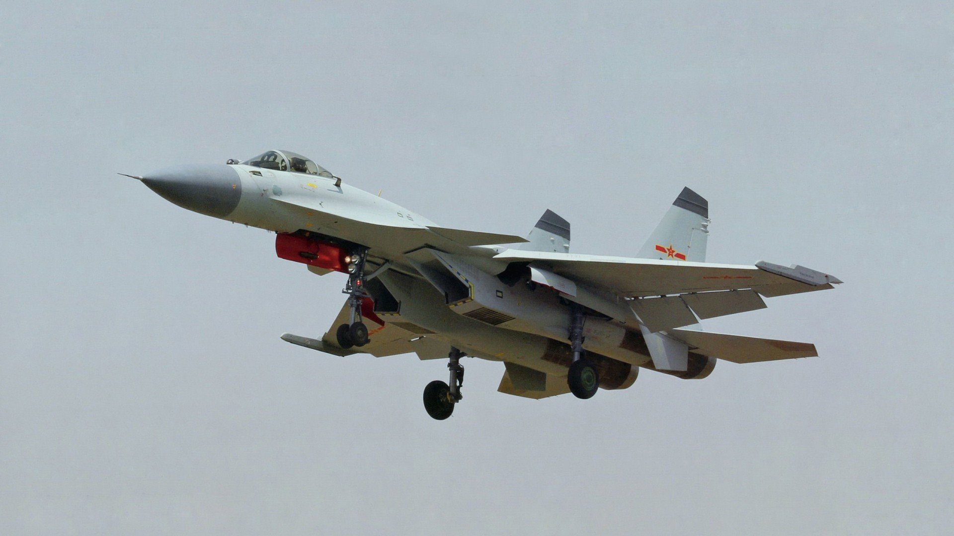 开云体育首页-青训基地引入国际先进教练团队,推动技术水平全面提升,2020青训营