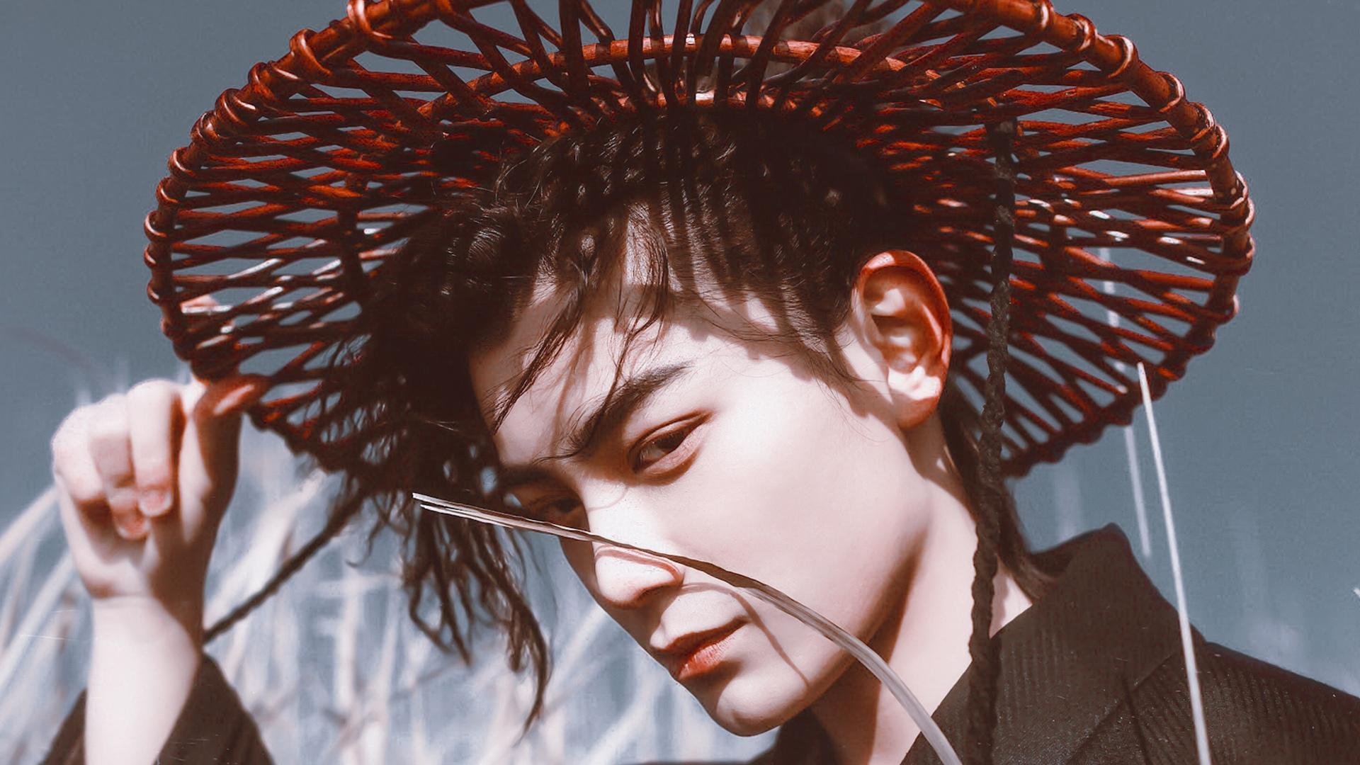 开云官方-KPL赛事规则更新公布，kpl赛事规则2021