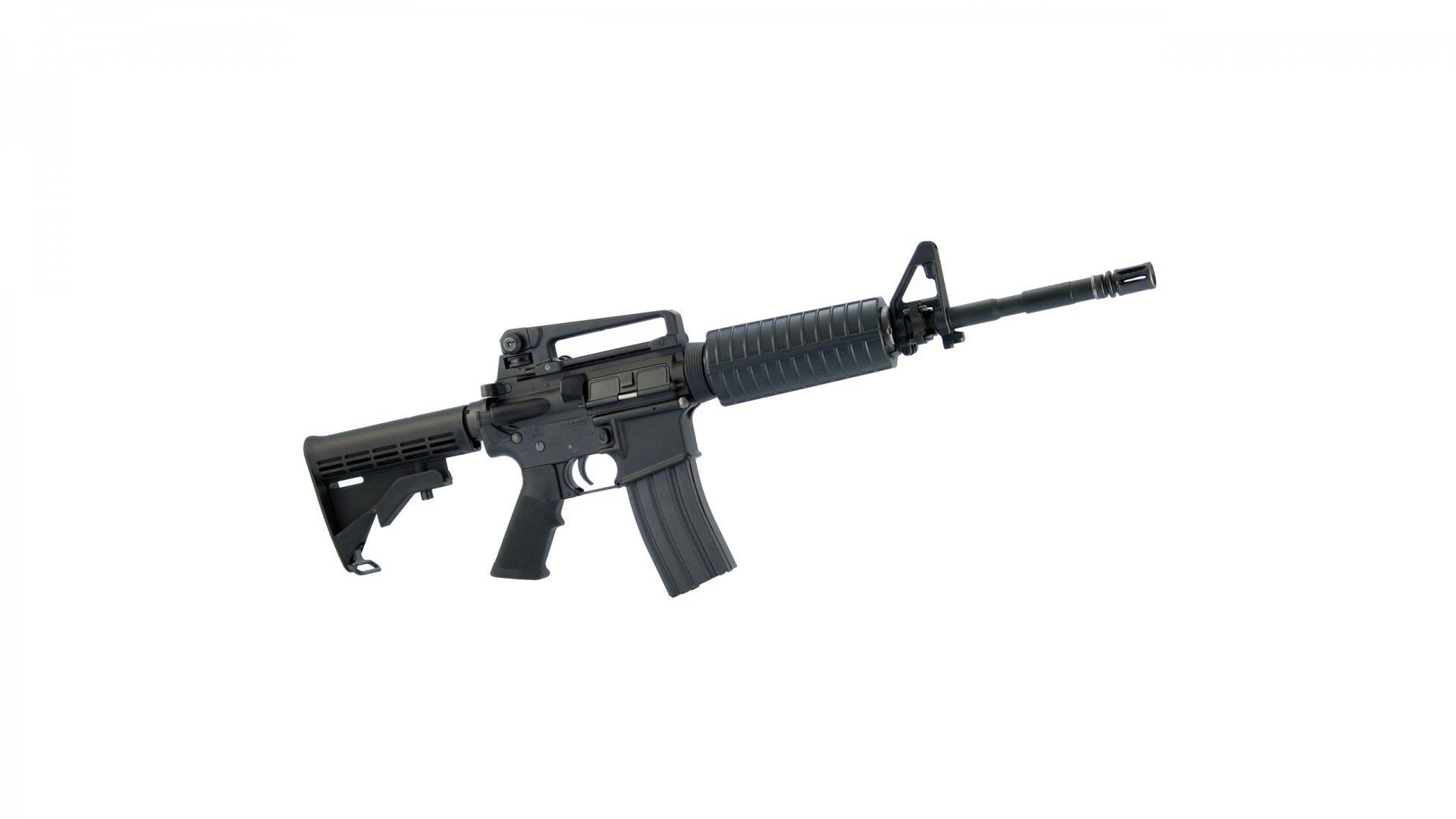 开云体育下载APP-体坛巅峰对决:足球赛场热闹一幕,巅峰足球小说