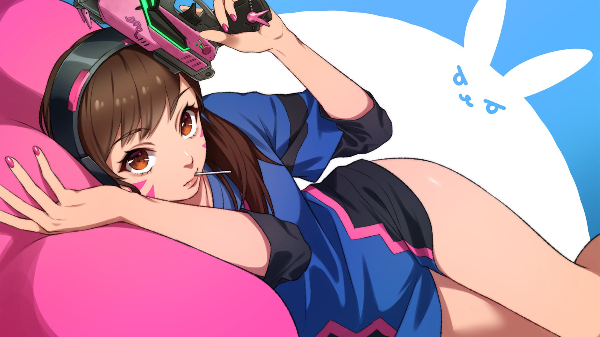 开云APP-利雅得新月与吉达联合争冠白热化,利雅得新月阵容豪华