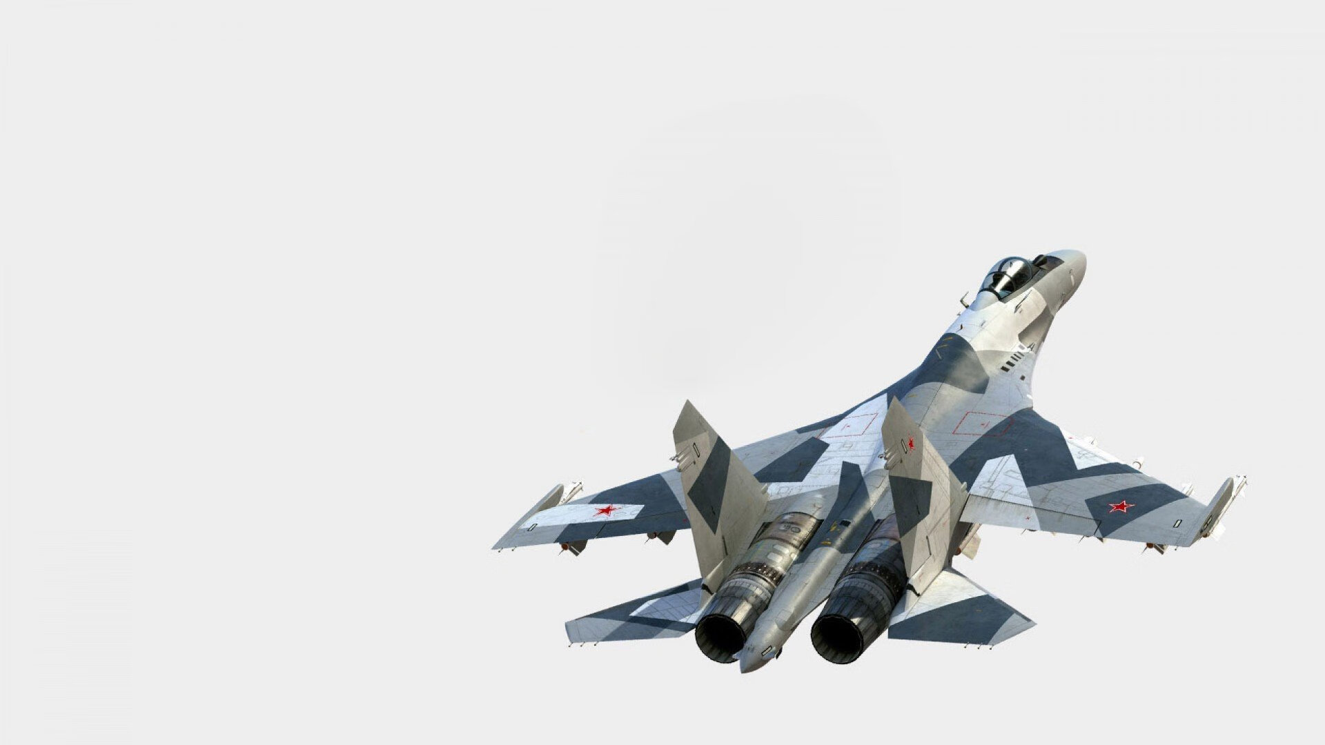 开云体育官方app-南锡追赶索肖，争取取得胜利改写战绩，南锡对索肖的比分预测