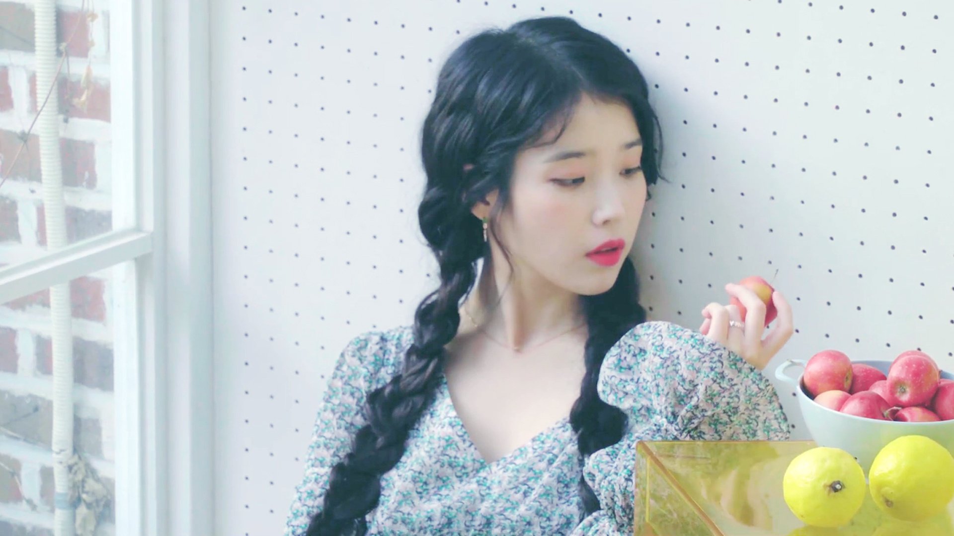 开云体育官方app-南锡追赶索肖,争取取得胜利改写战绩,南锡对索肖的比分预测