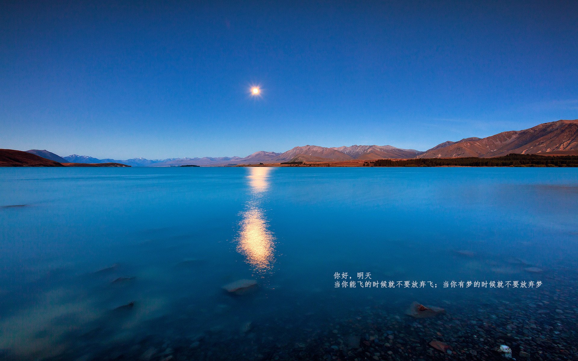 开云体育下载-华沙主场胜球,险些保级形势一喜一愁,华沙足球