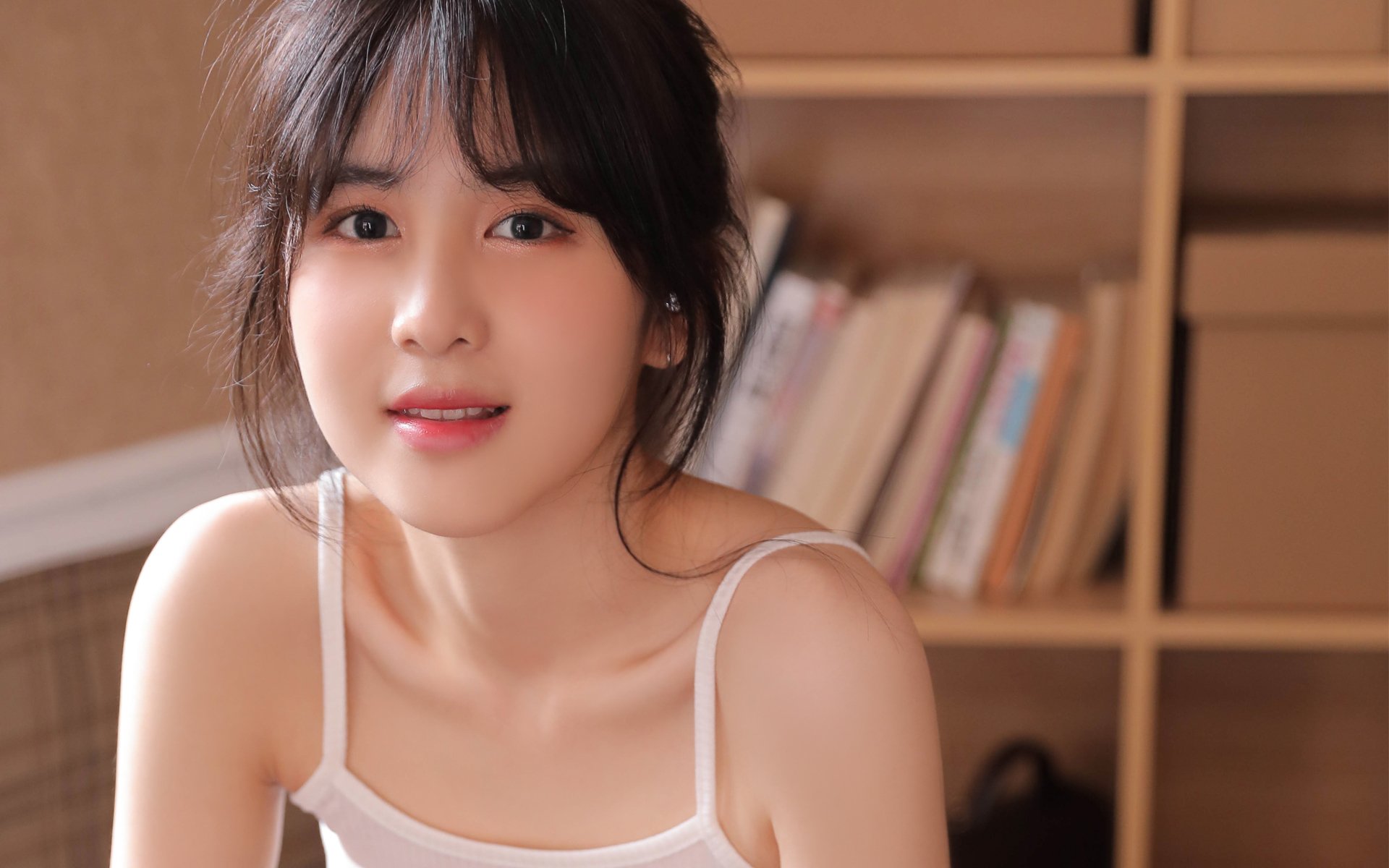 开云体育下载-华沙主场胜球,险些保级形势一喜一愁,华沙足球