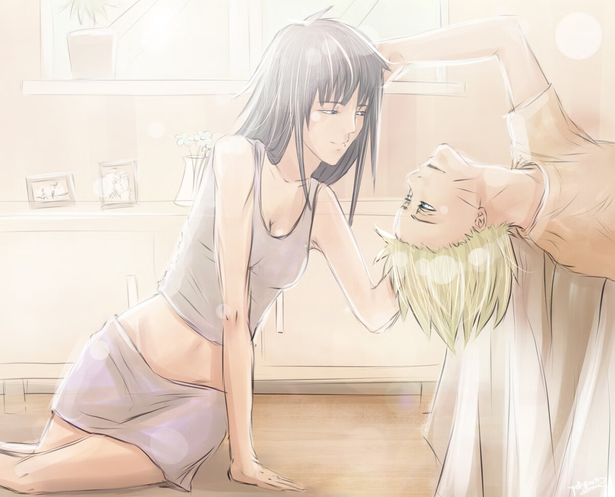 开云体育APP下载-南非队意气风发，勇于向前，足球南非队