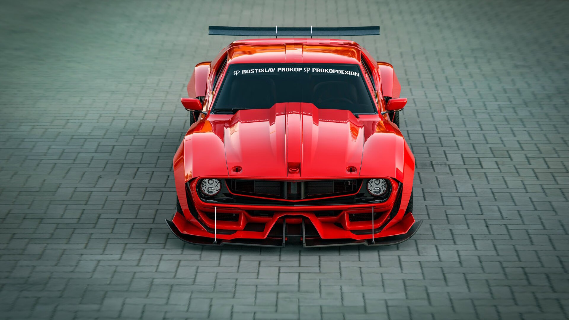 -尤文图斯队长高光表现备受球迷称赞，领队球队赢得关键胜利，尤文图斯 队长