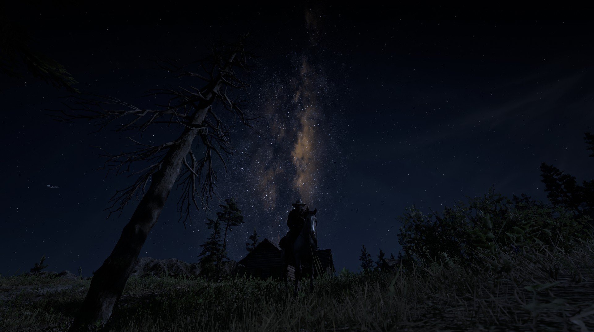 开云体育客户端-山东泰山主帅战术调整,泰山队主力