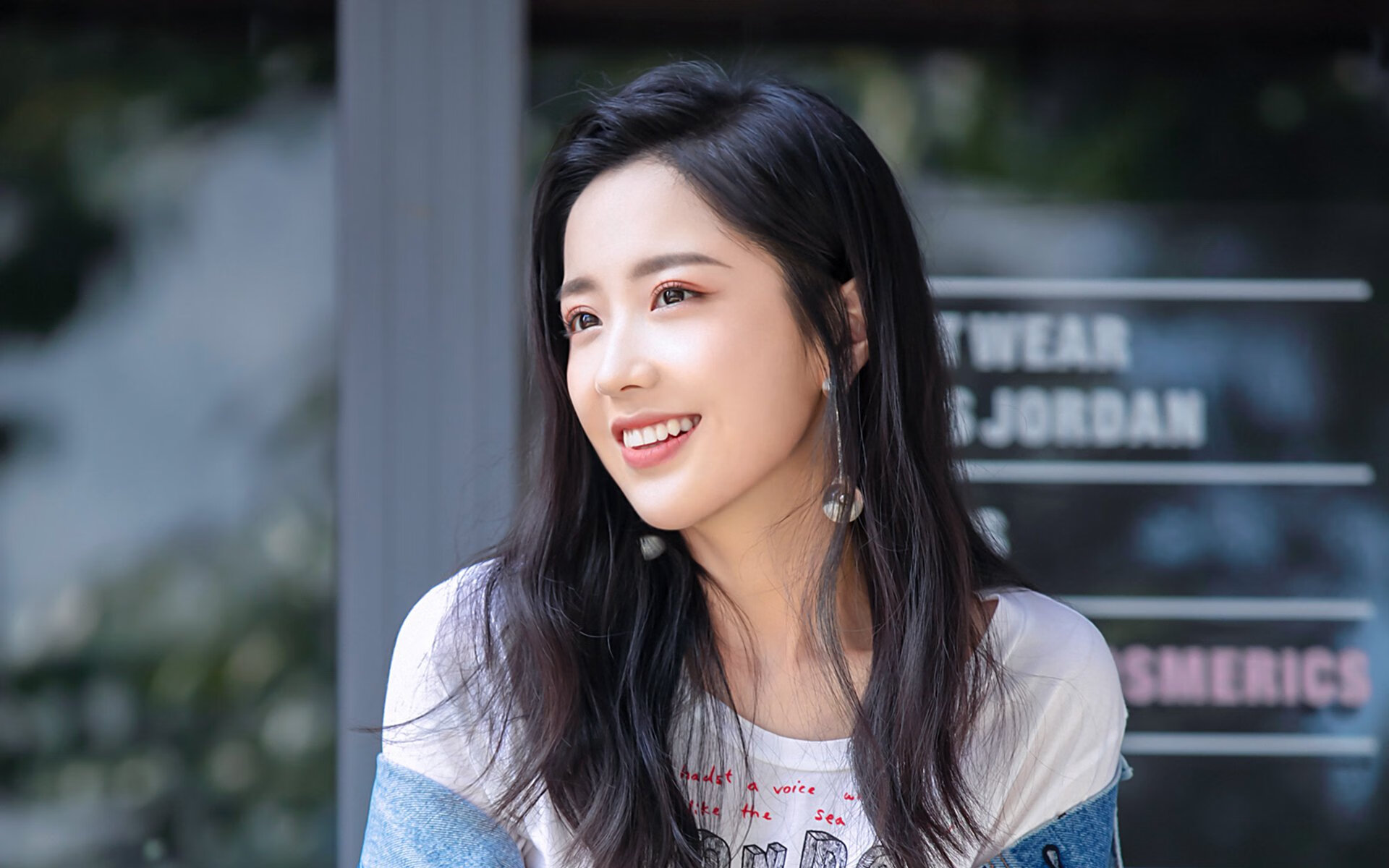 -巴黎圣日耳曼迎来重要胜利，领先争夺法国顶级联赛冠军，巴黎圣日耳曼几次法甲冠军