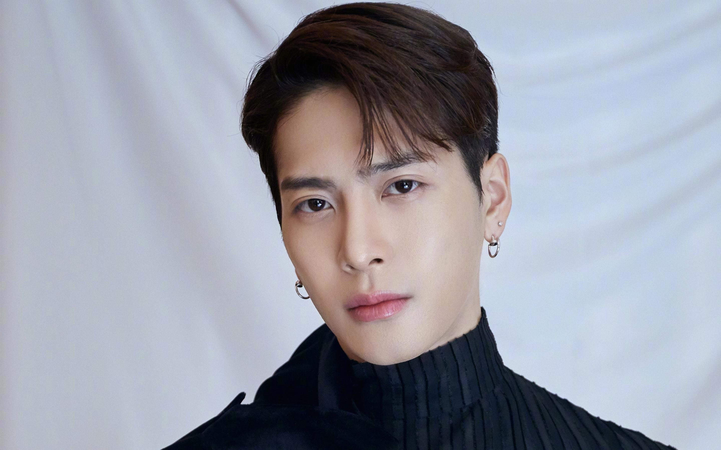 -布拉德福德传控流畅,山谷之心稳步前行,布拉德福德在英国哪里