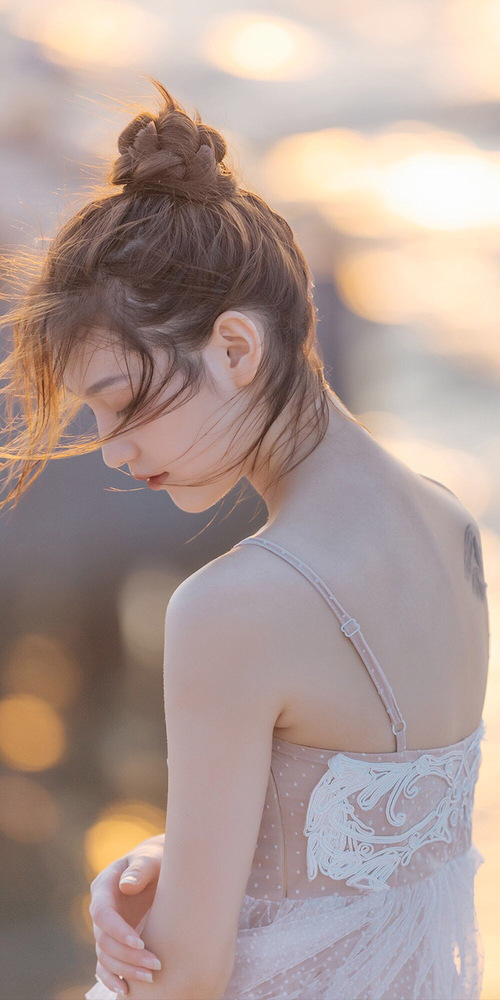 开云体育下载官网-急速比拼：山东队众将团结一致取得胜利，山东队的