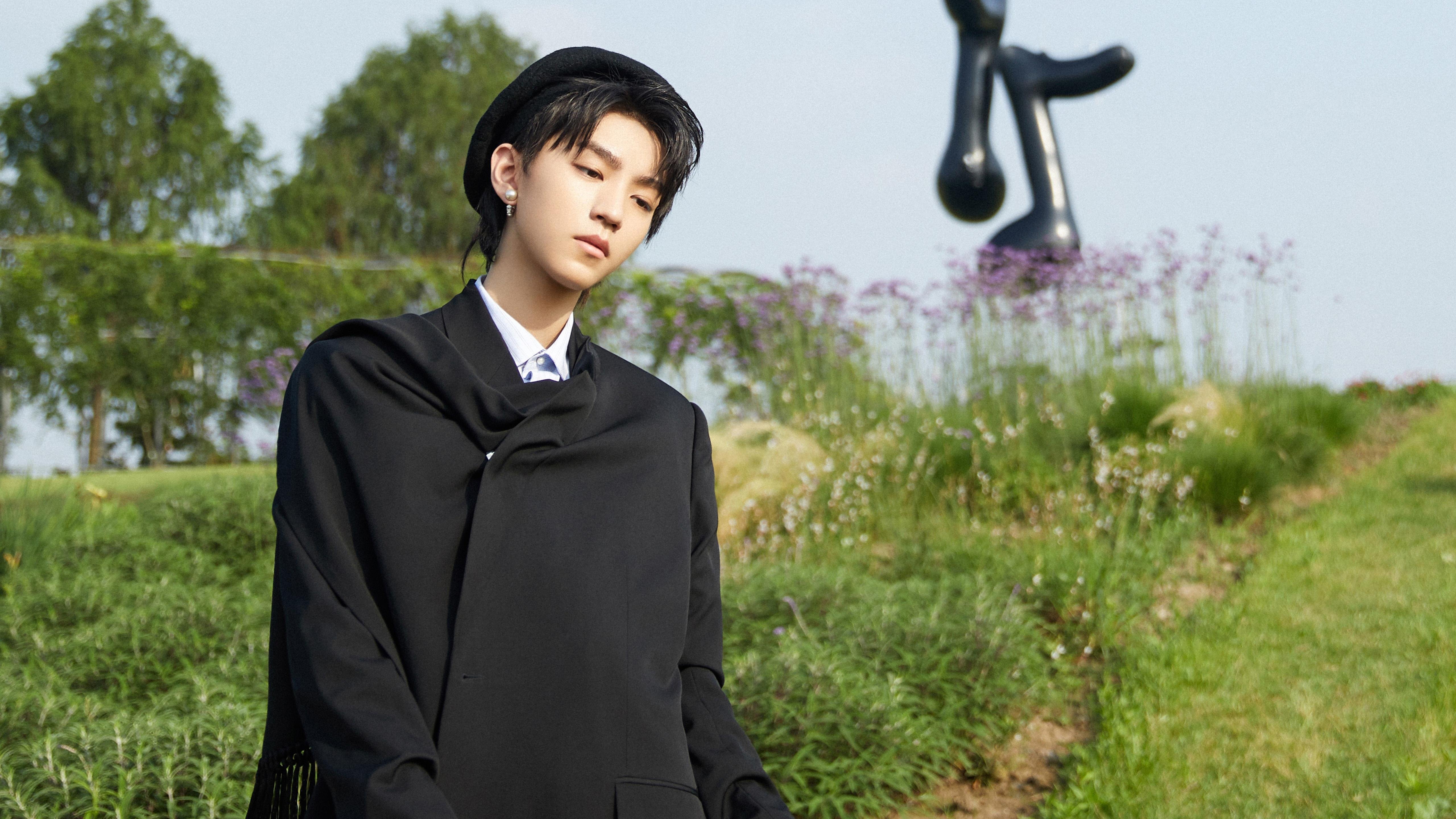 开云体育下载官网-急速比拼:山东队众将团结一致取得胜利,山东队的