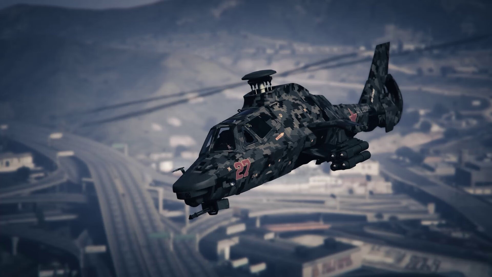 开云体育APP下载-摩纳哥争夺冲刺，晋级梦想仍在眼前，摩纳哥_