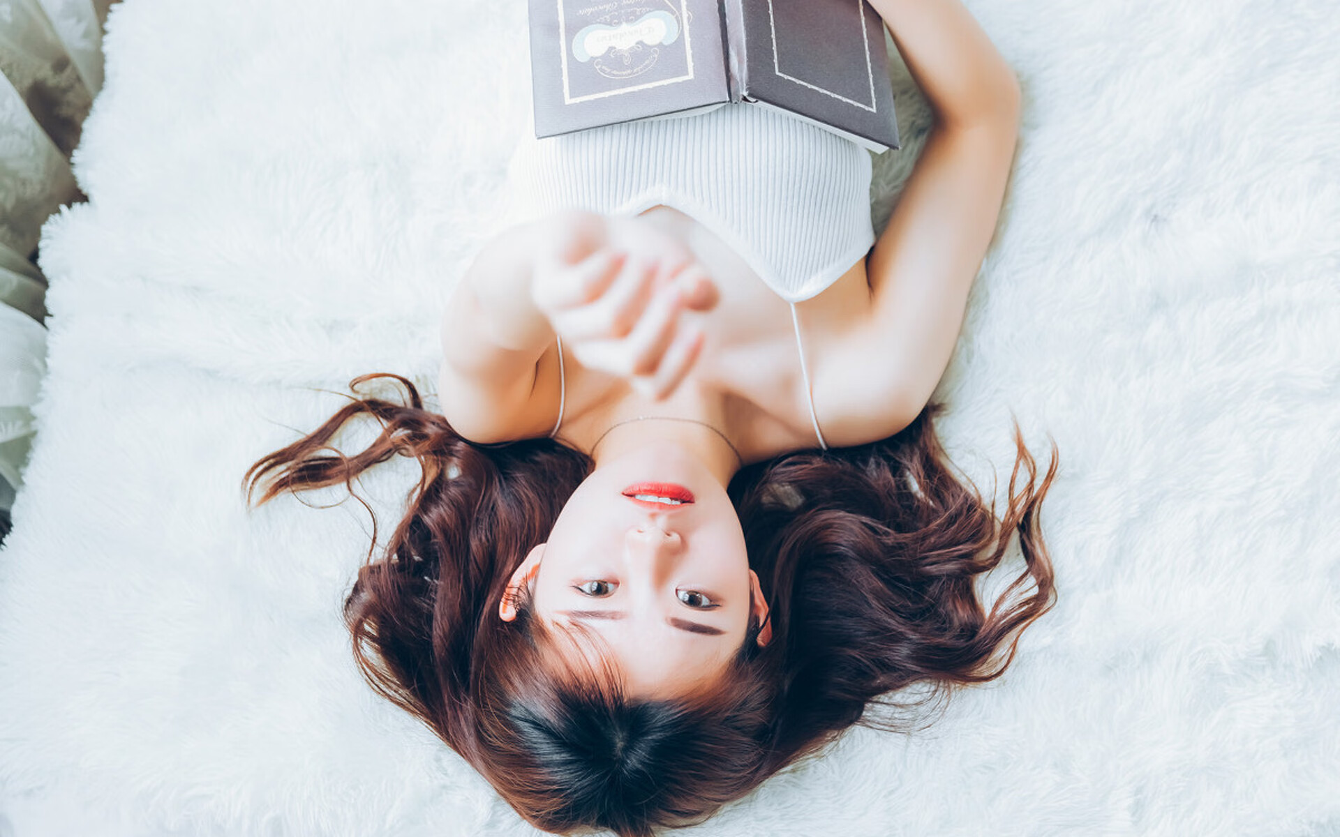 开云官网-斯洛文尼亚在欧洲比赛中实现不败纪录,斯洛文尼亚欧预赛