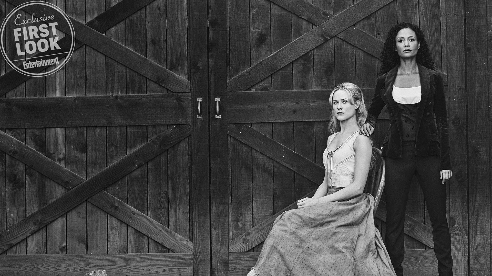 开云体育客户端-斯托克城主场大胜,士气高涨,球队再现昔日实力,斯托克城是英超的吗