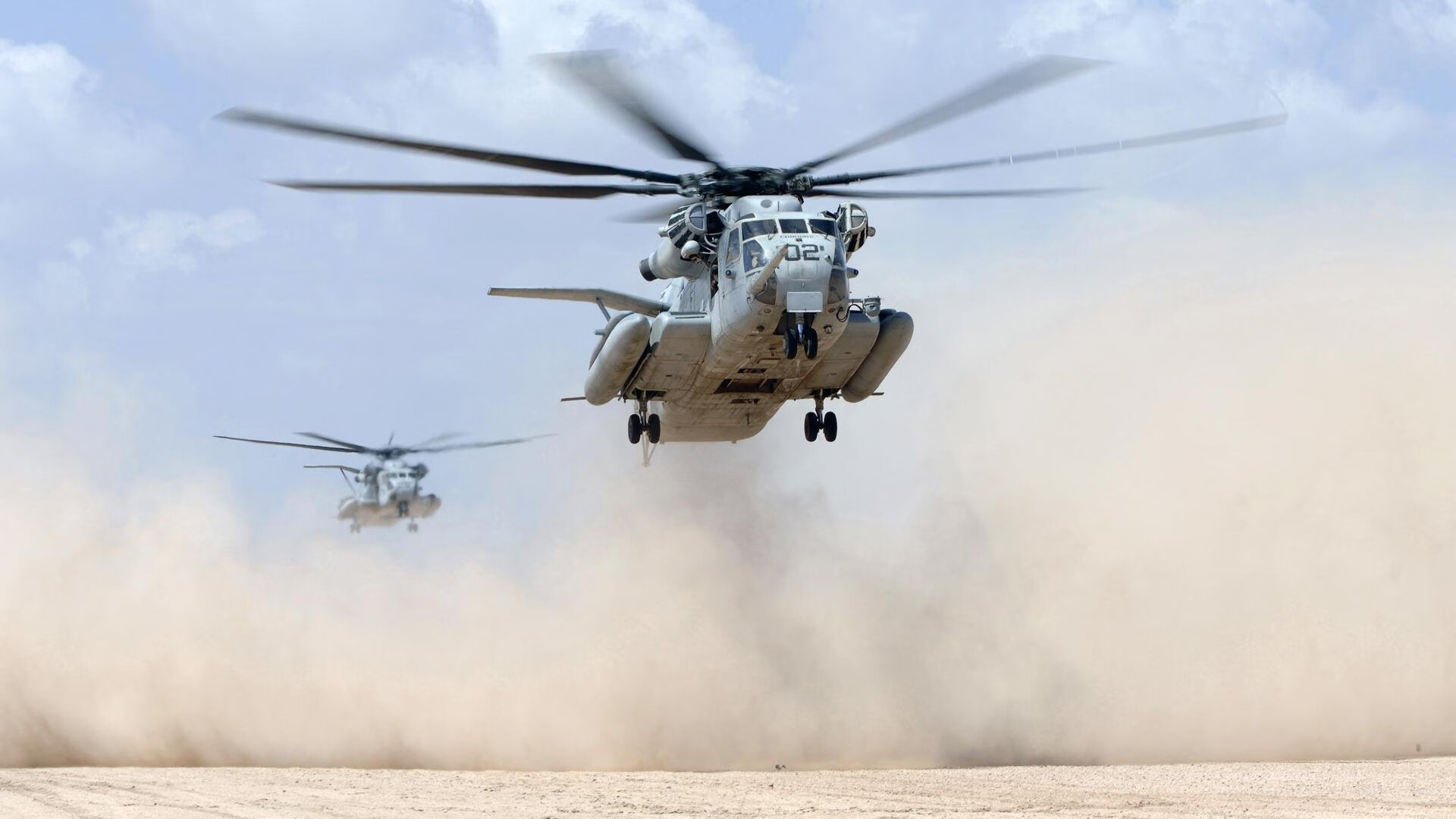 开云体育平台APP-昂热是否有足够班底支撑残酷赛程，昂热是什么意思