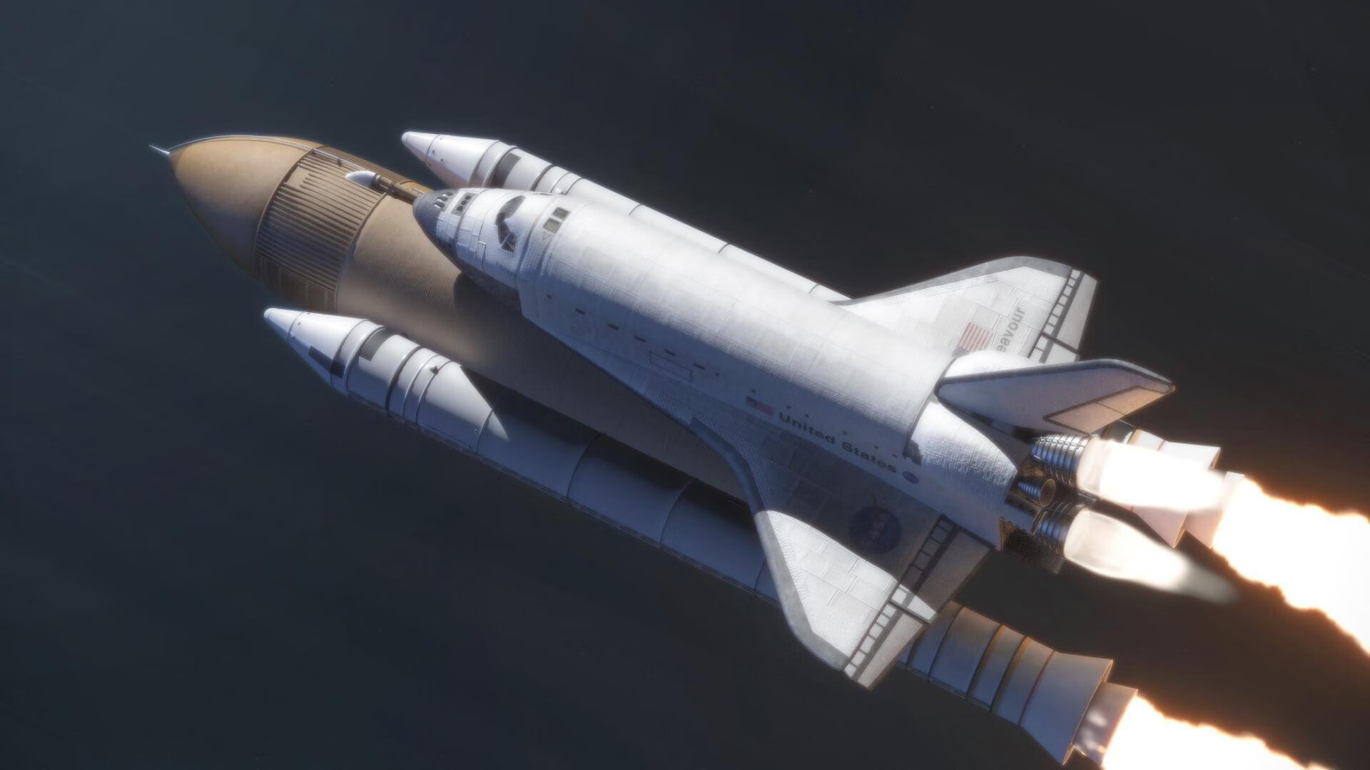 Kysports-智诚不敌恒大，谋求保级希望更加渺茫，智恒置业