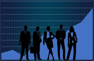 开云体育网址-NBA联赛商业价值分析,nba赛事品牌价值