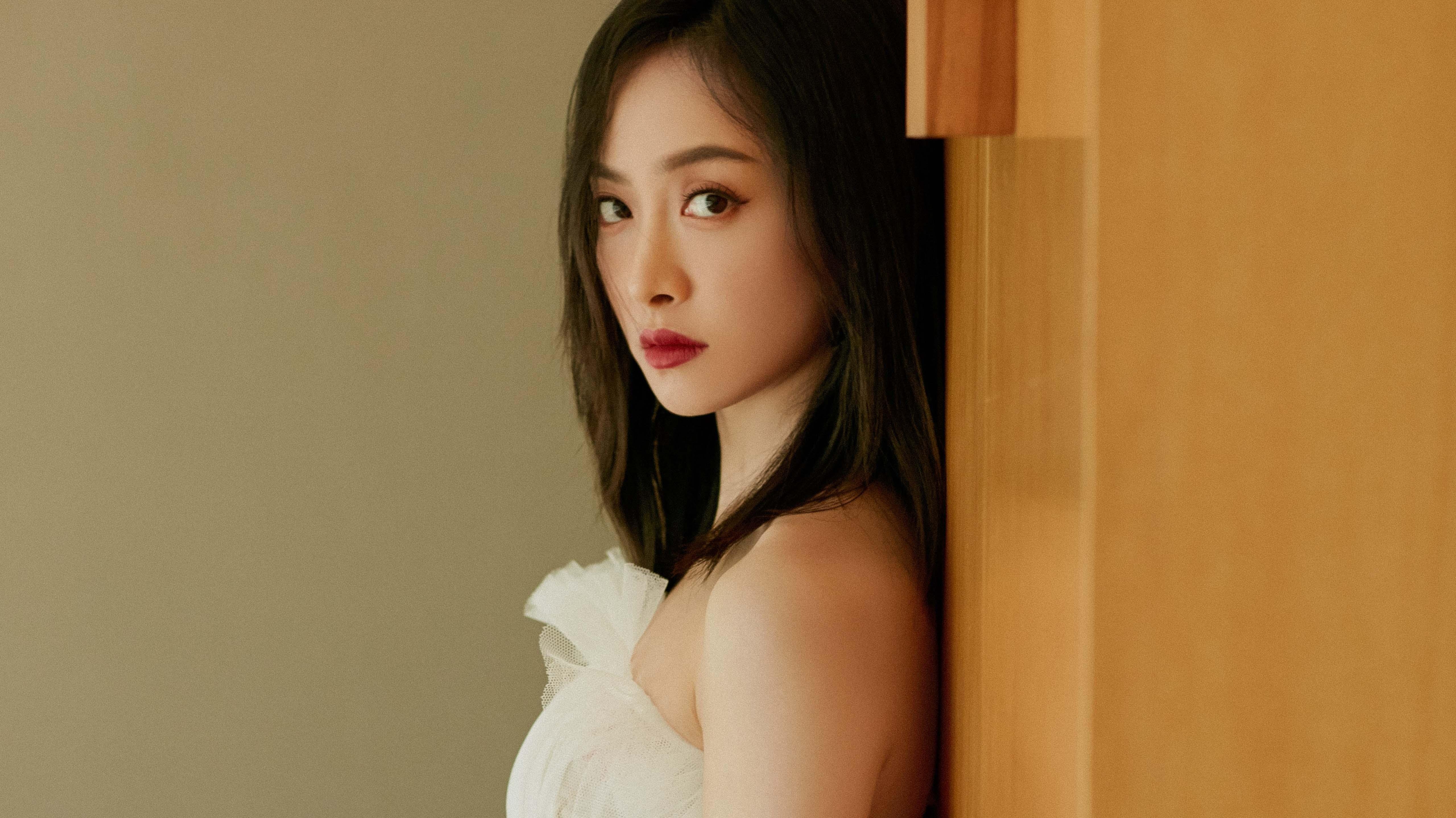 开云娱乐app安全登录-中国足球控球稳定性评分模型，足球控球率是什么意思