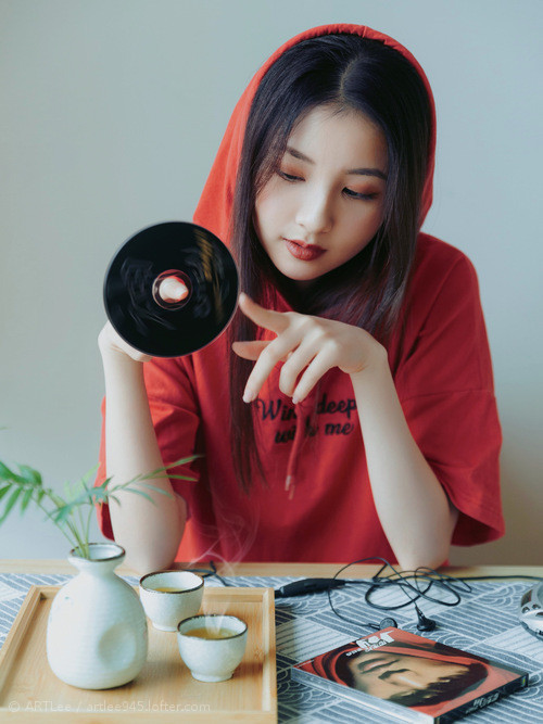 开云娱乐app安全登录-传奇教练：那些战术大师的执教哲学，传奇教练徽章