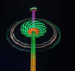 开云娱乐app安全登录-国足攻防转换速度可视化模型，足球转移进攻战术