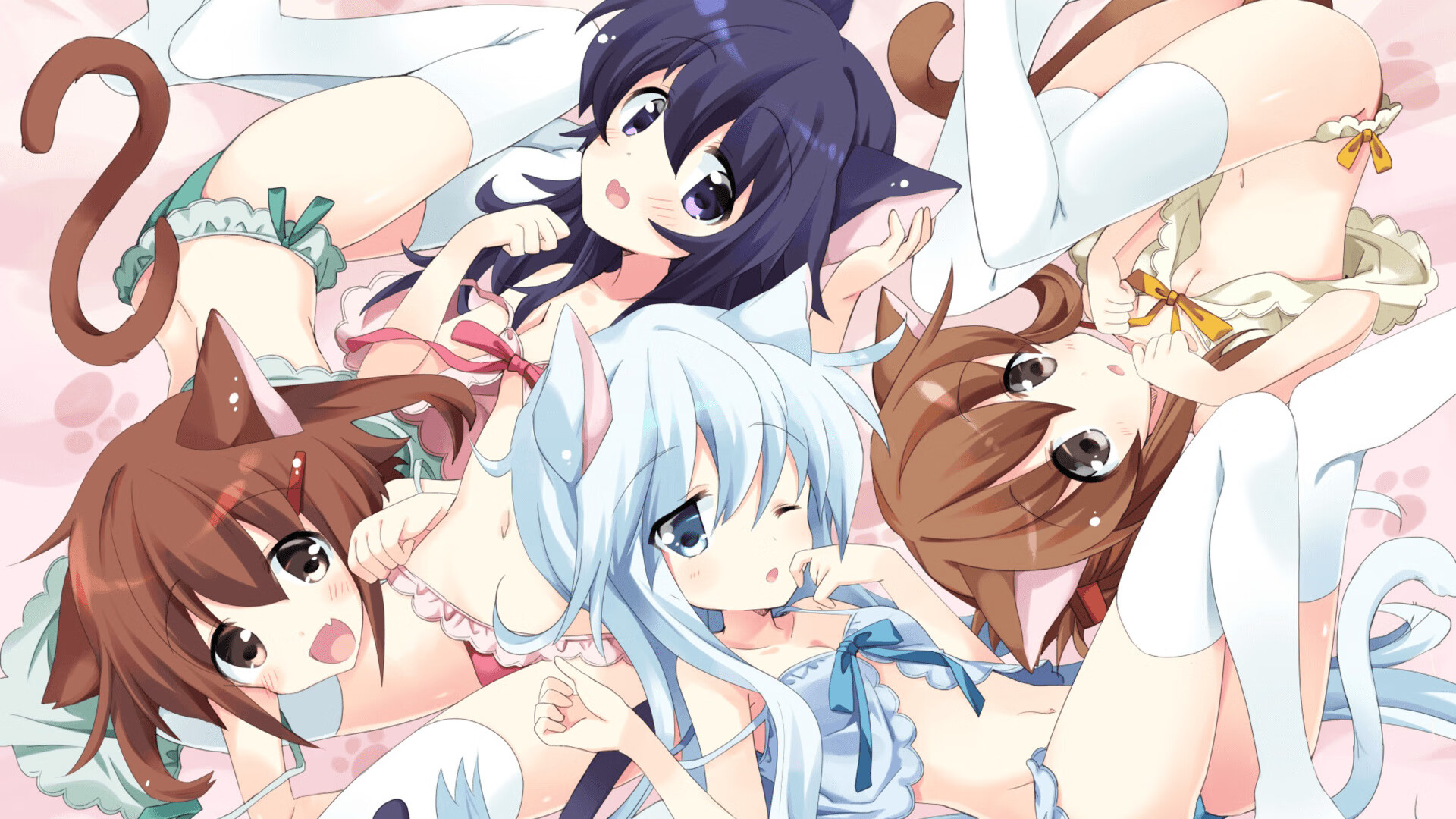 开云-德甲防守协作效率与抢断次数的定量关系研究，防守能力和抢断