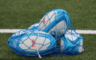 开云体育首页-法甲俱乐部赞助合同条款创新提升转播价值，法甲联赛赞助商追c77点tv