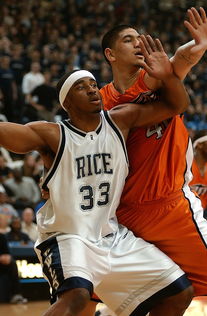 kaiyun sports safe-篮球运动员比赛中身体素质的提升方法，篮球运动员锻炼体能的方法