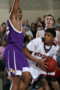 开云官方-篮球运动员专项技术动作提升策略，篮球专项技术锻炼价值