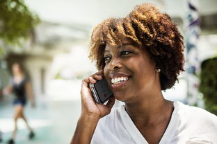 开云下载-英超门将扑救反应时间数据驱动训练方法创新，英超门将扑救成功率