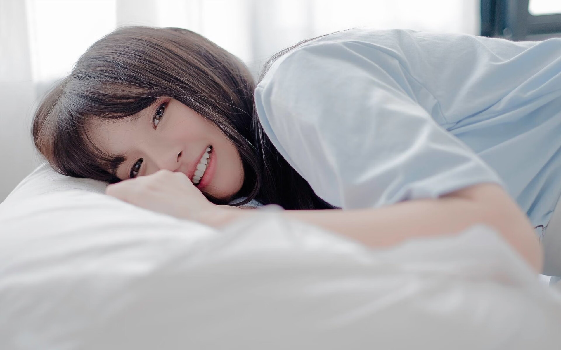 开云在线-颠覆传统:新赛制带来的公平与悬念,全新的赛制