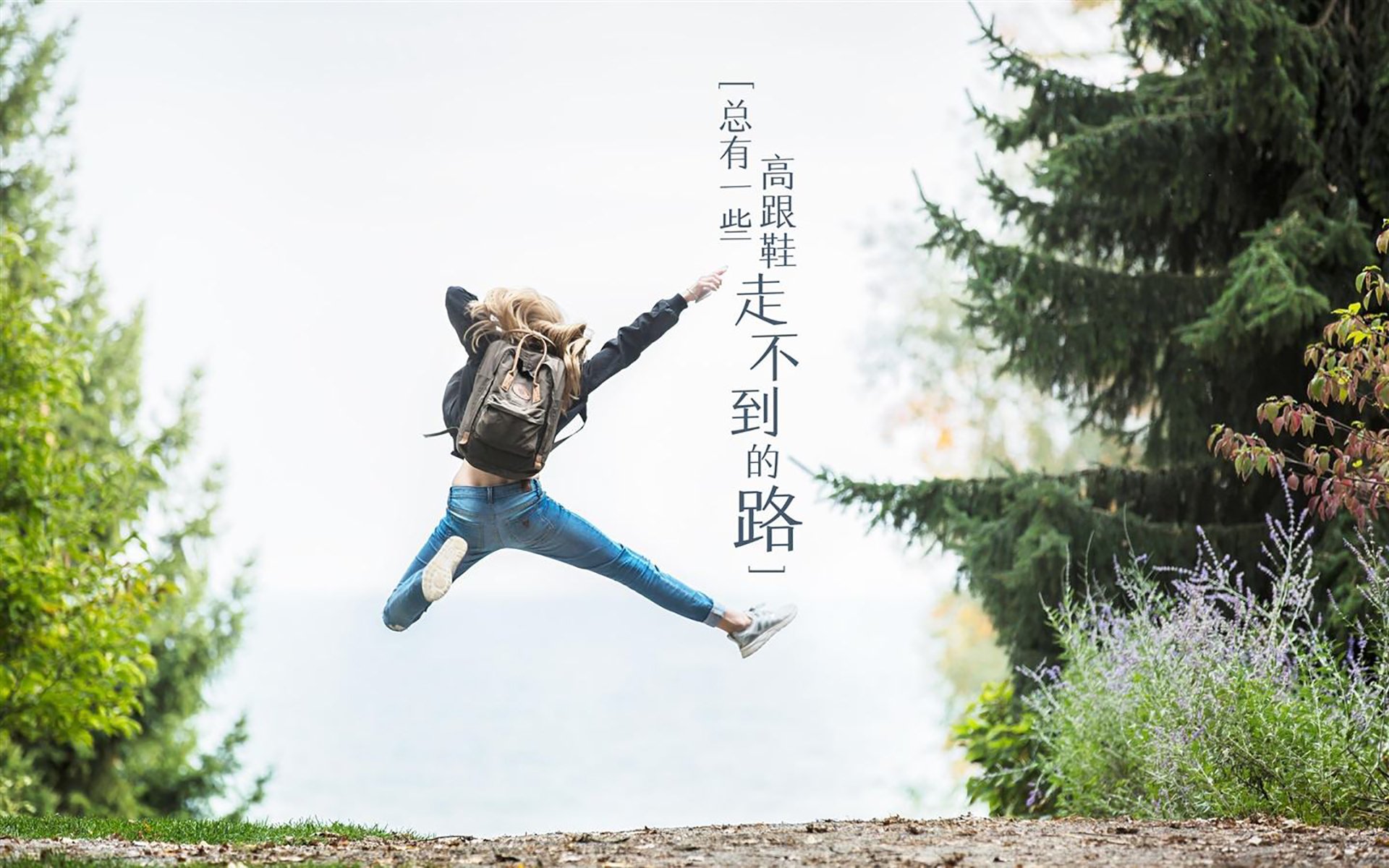 开云体育博彩-中国三人篮球男队全面升级战术体系,三人篮球 中国男篮