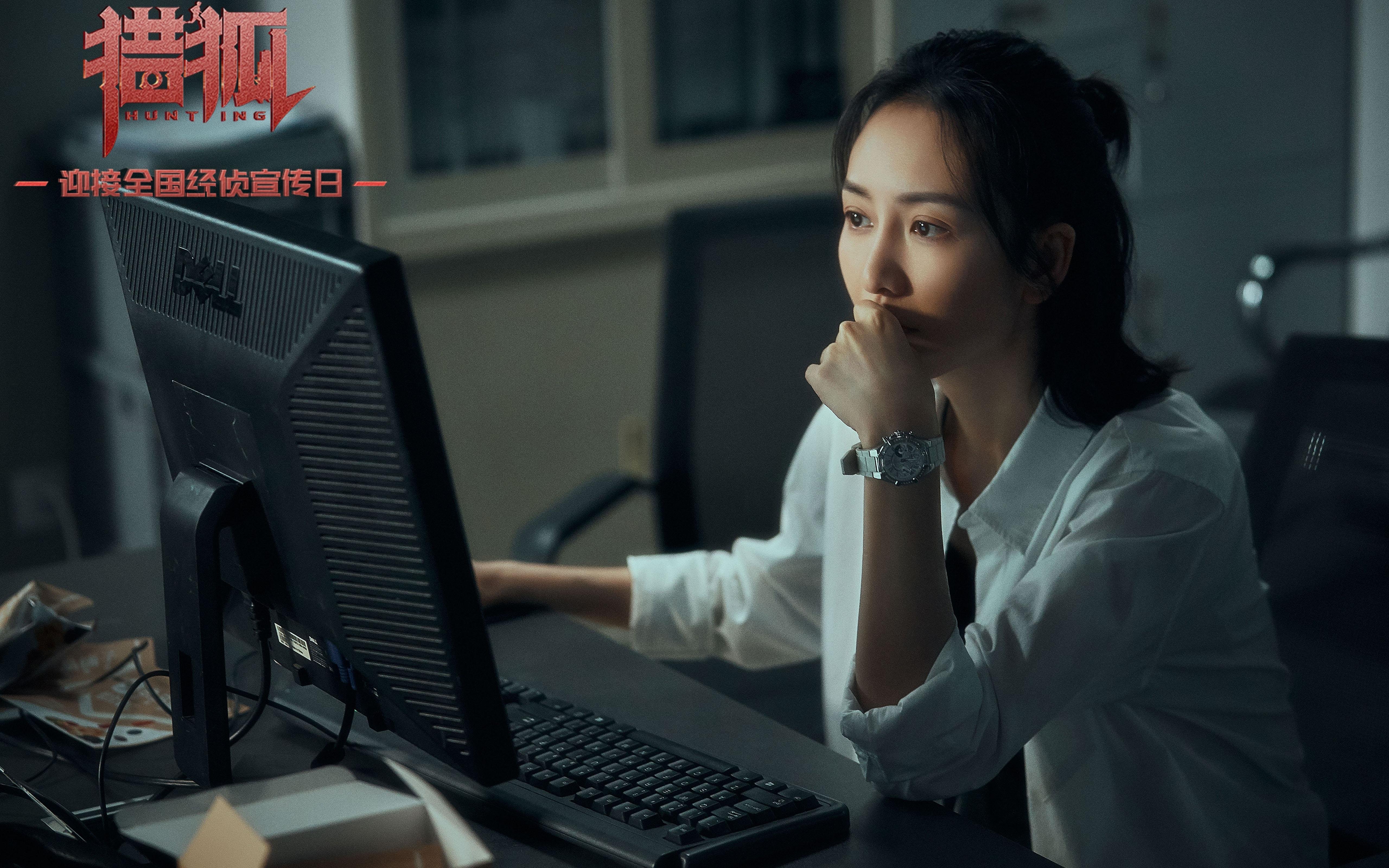 开云-中国男篮强化快攻终结训练,2021中国男篮训练