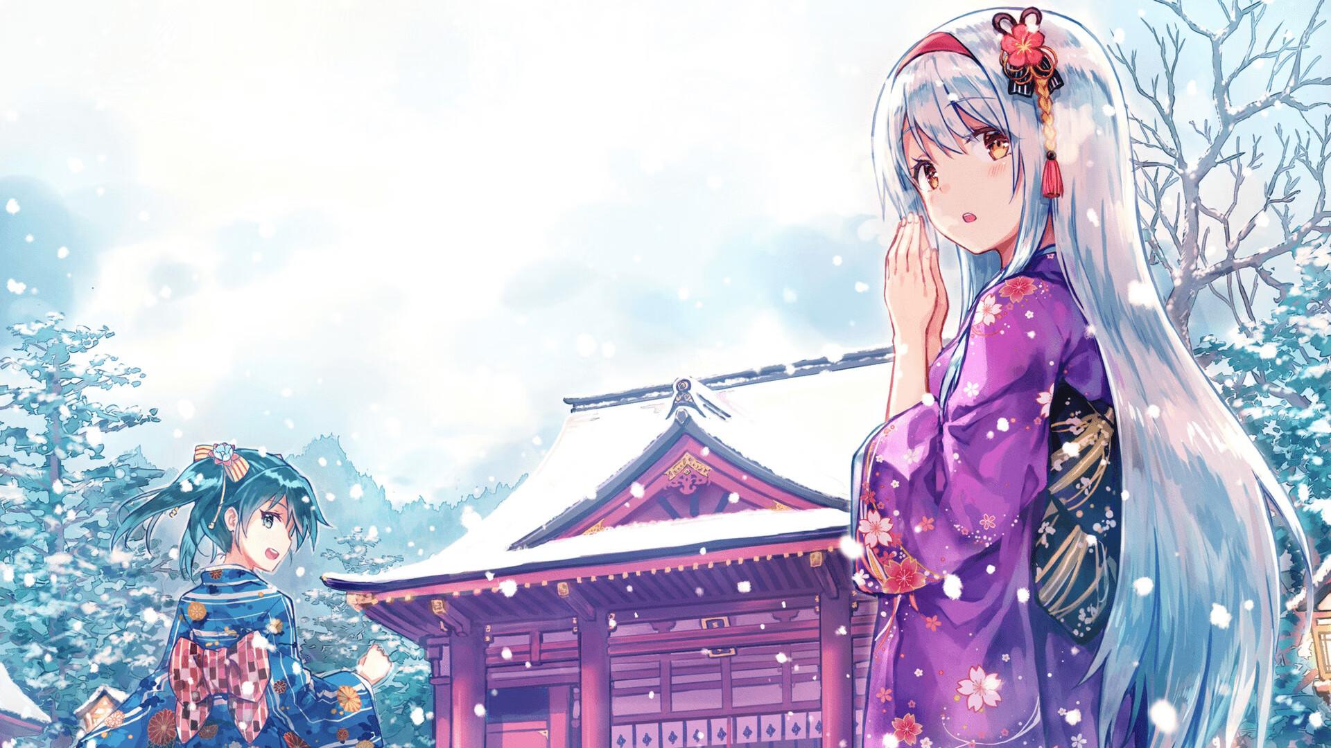 开云体育网址-中国男篮深化技战术理念统一全队思路,中国男篮核心