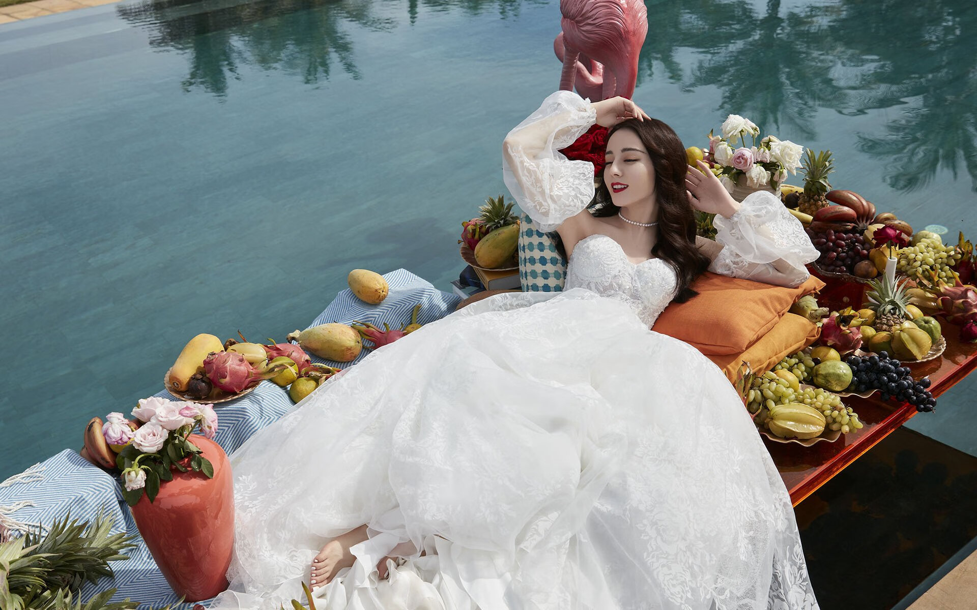 kaiyun sports-中超联赛中国女足爆冷 球迷鼓励继续努力,中超女足联赛2021