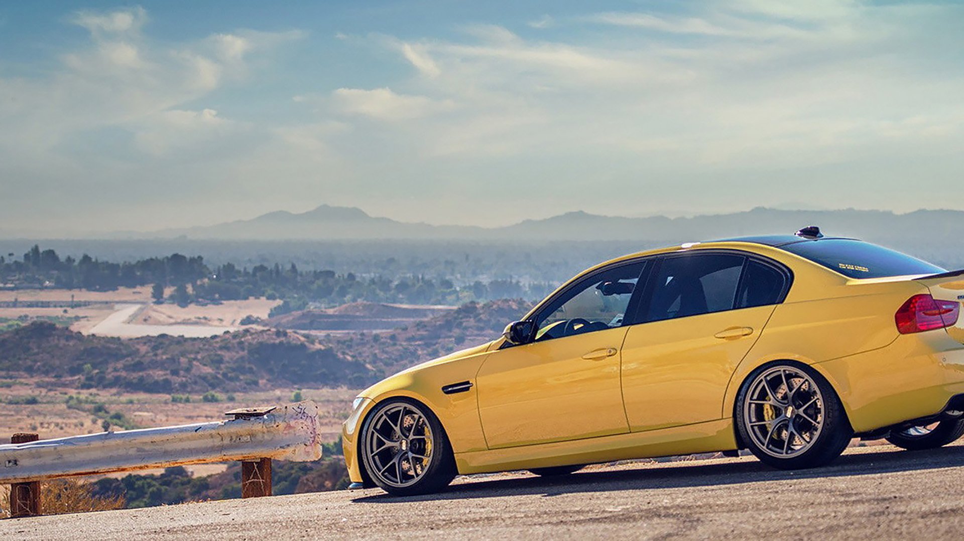 开云娱乐app安全登录-中国足球发展规划缺乏远见，中国足球发展的问题及对策