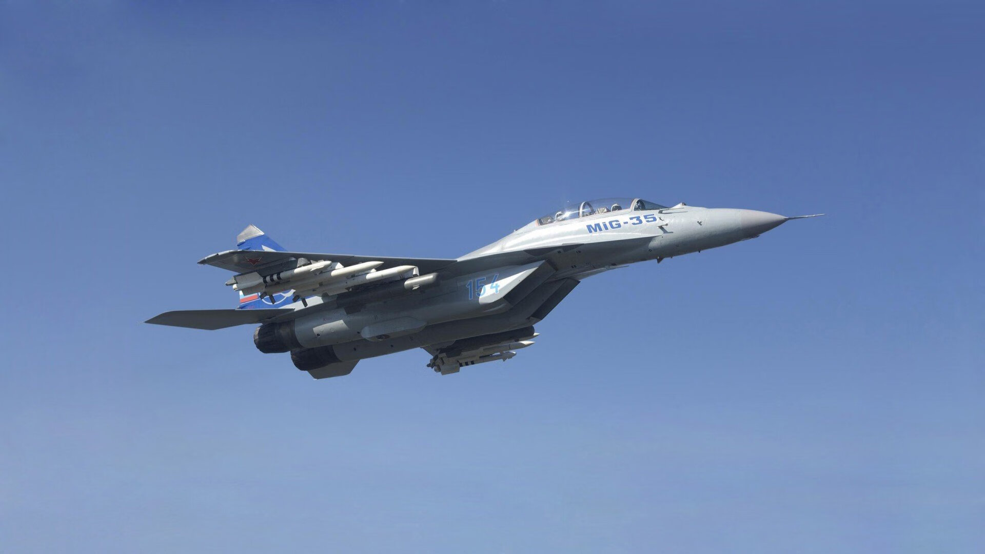 开云在线-乒乓球队国际赛场表现突出,乒乓球国际团体比赛规则