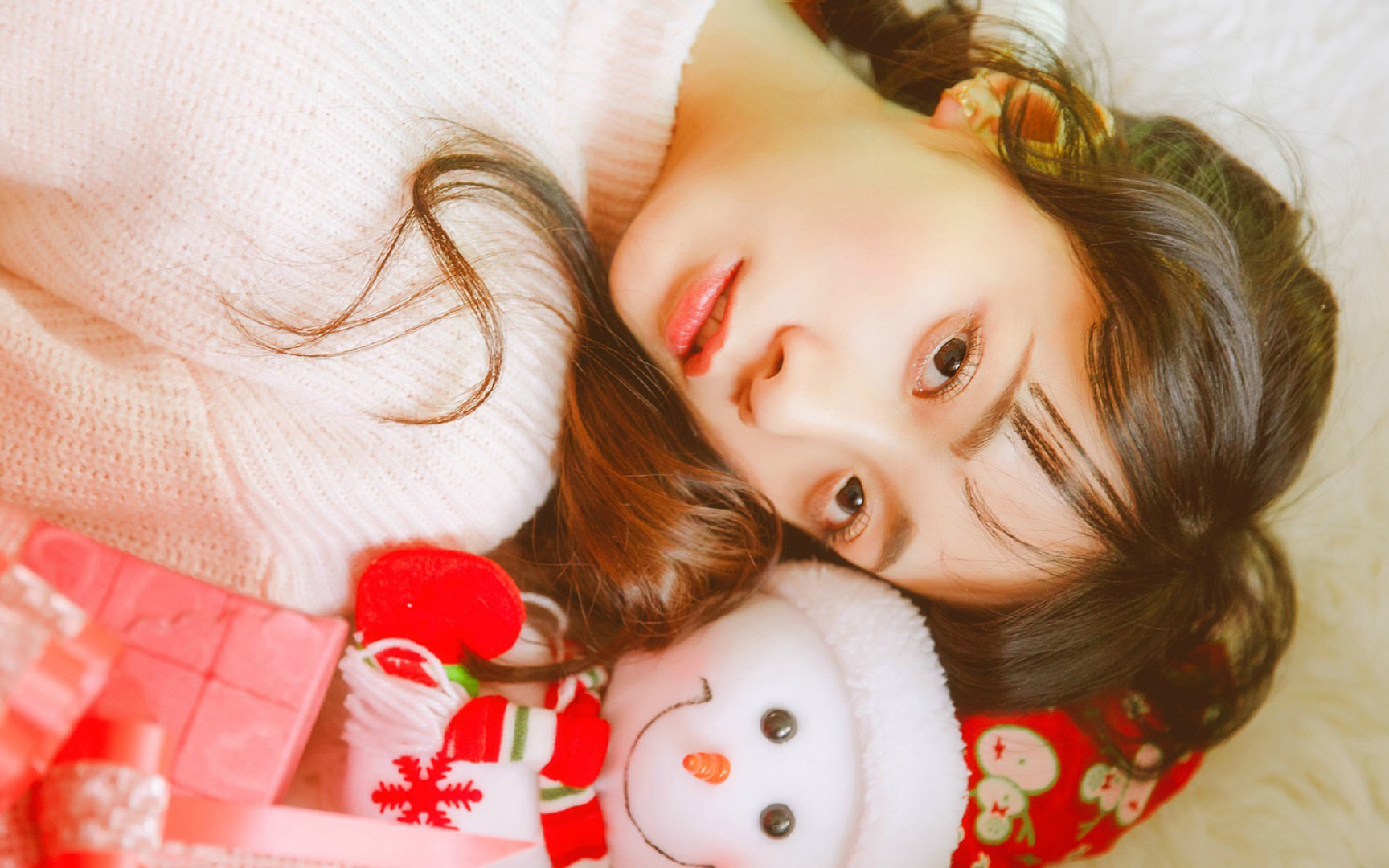 -体育医疗保障体系升级经验交流提升备战质量,体育医疗包括