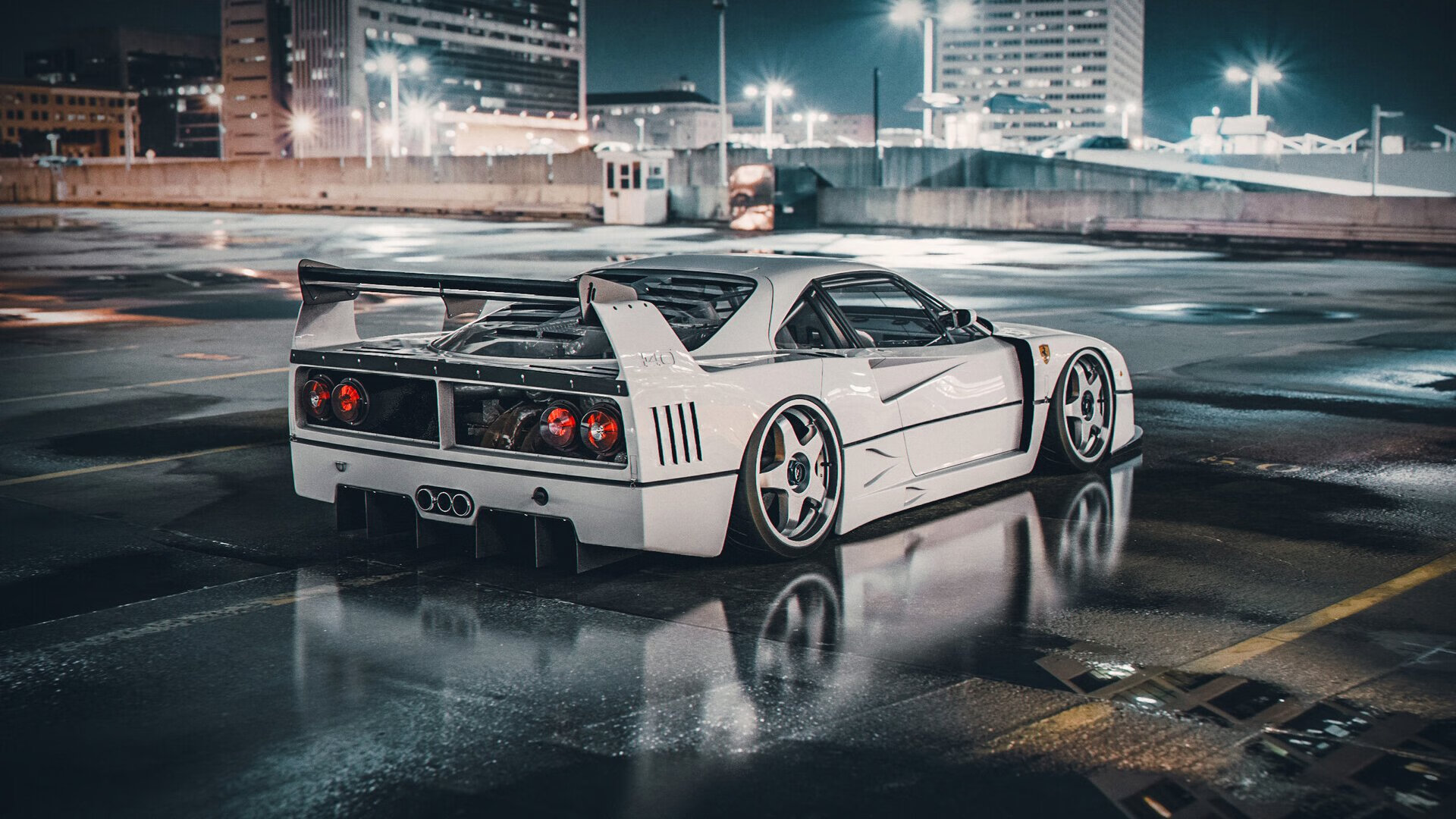 开云体育入口-体育新闻中心完善体育类AI内容风险防控系统,体育新闻包括哪些内容