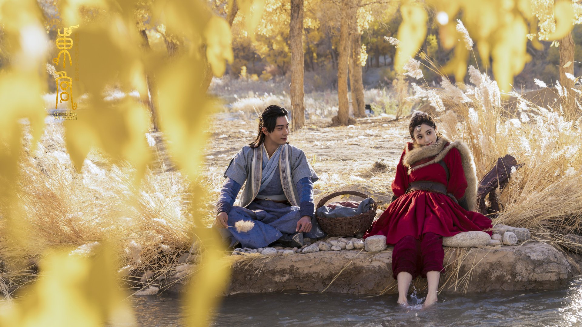 开云官方-俱乐部债务危机的深层次成因,俱乐部承担什么法律责任