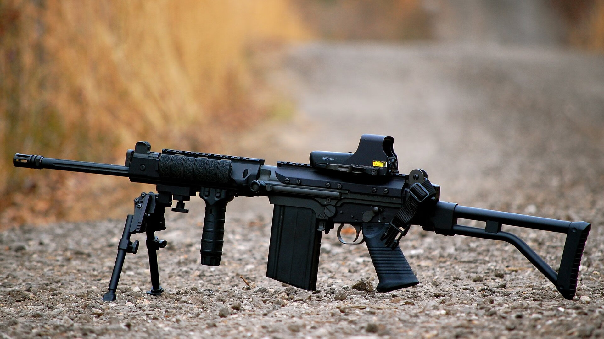 开云平台-全国青少年空手道公开赛成功举办,全国青少年空手道电视公开赛