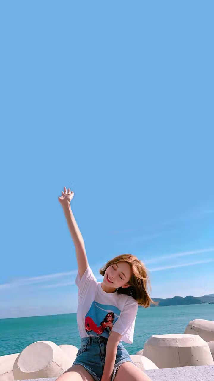 开云平台-全国青少年空手道公开赛成功举办,全国青少年空手道电视公开赛