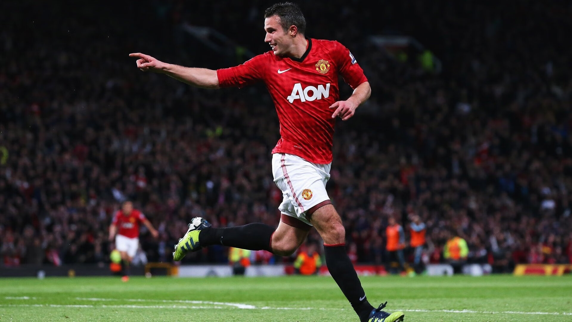 开云体育官方网站-体育新闻中心深化体育赛事数据智能分析应用,最新的体育赛事新闻稿