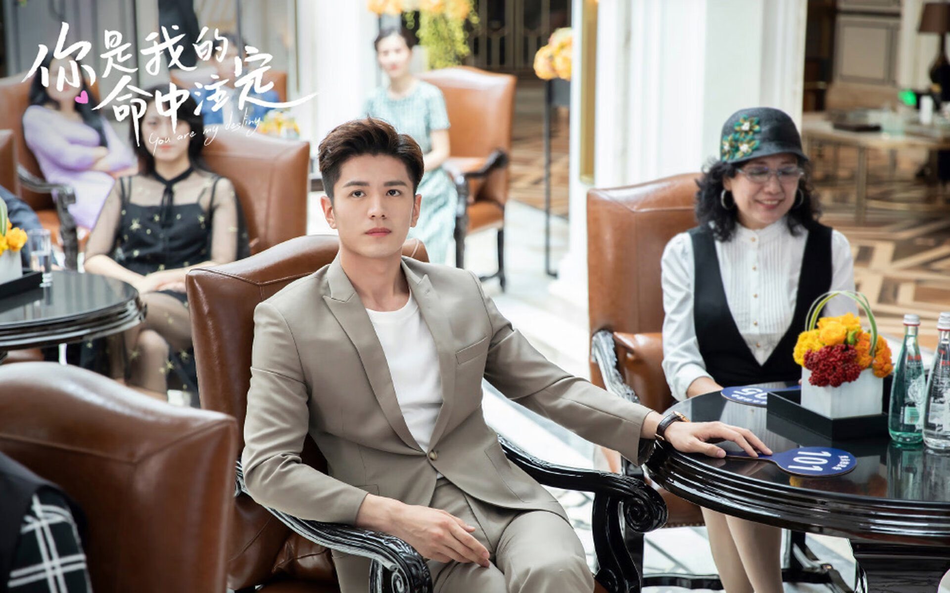 kaiyun sports safe-出发反应时间中立B选手位居组内前列