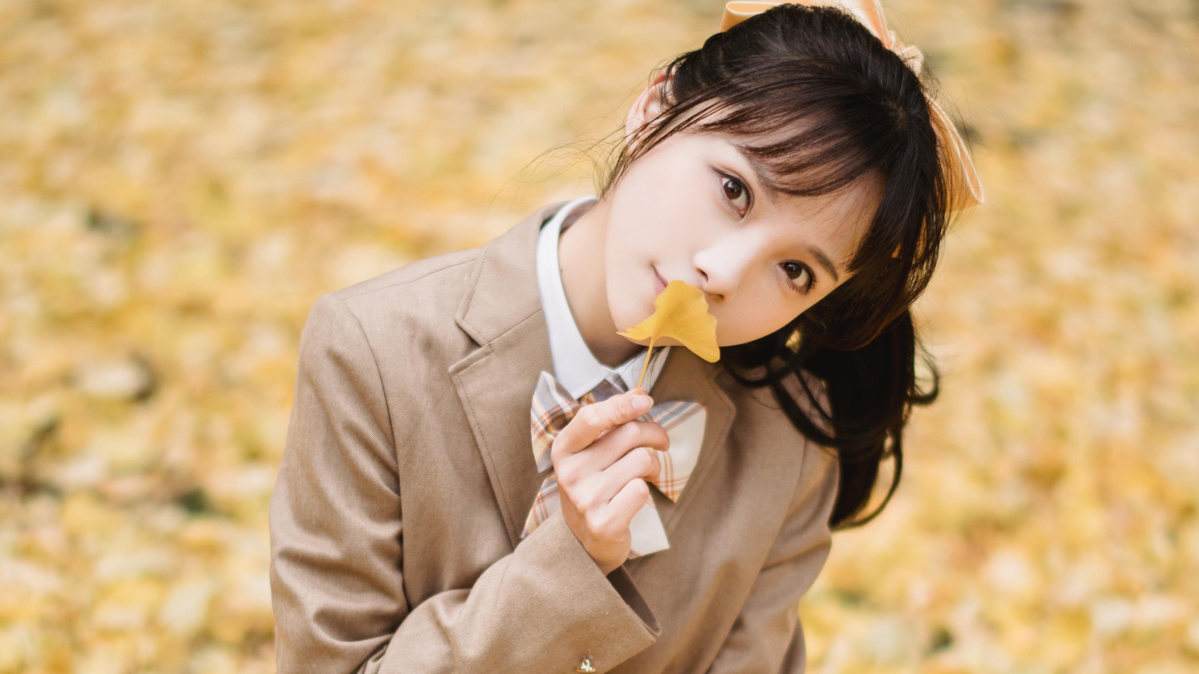 kaiyun sports safe-出发反应时间中立B选手位居组内前列