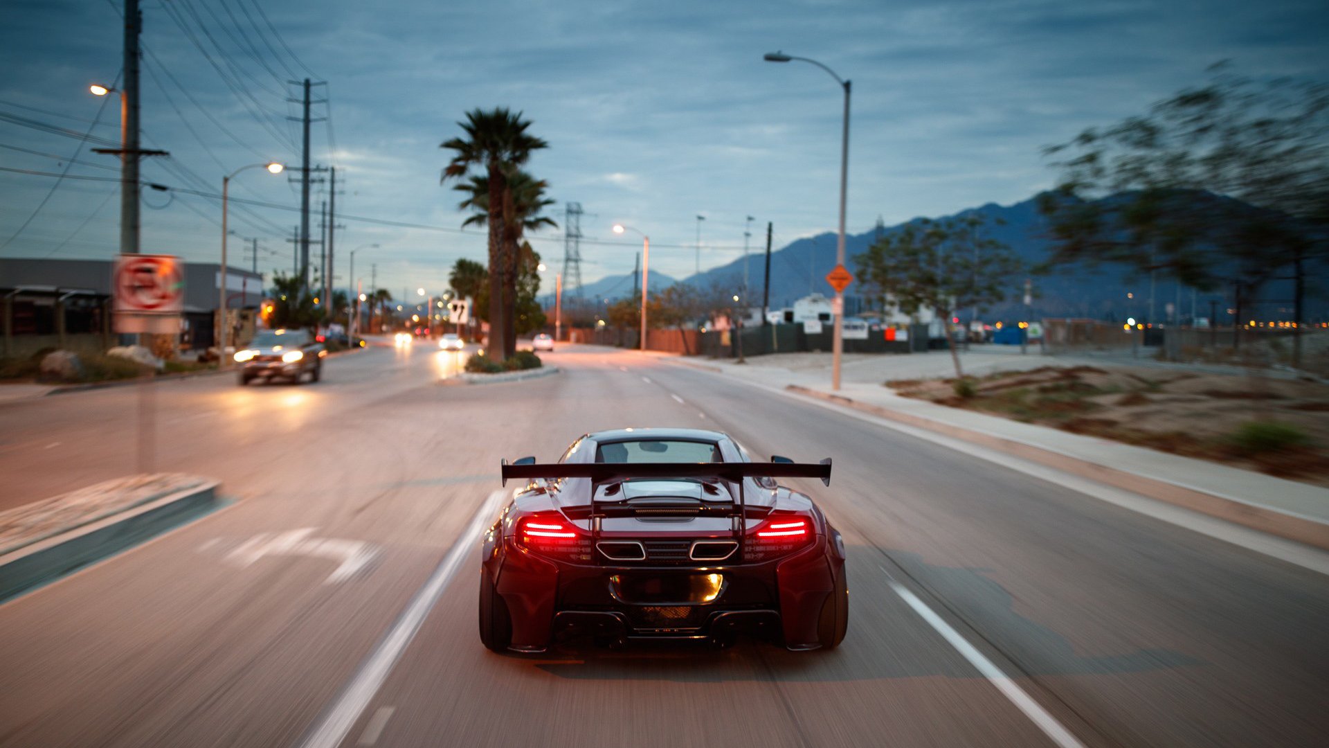 kaiyun app-冲刺划频提升助力成绩突破，冲刺技巧