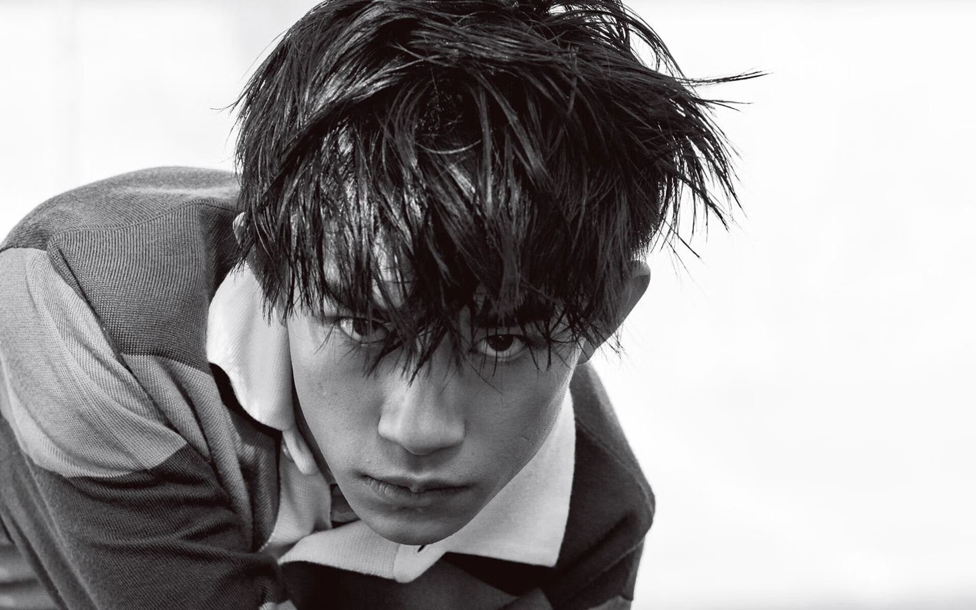 kaiyun app-冲刺划频提升助力成绩突破,冲刺技巧