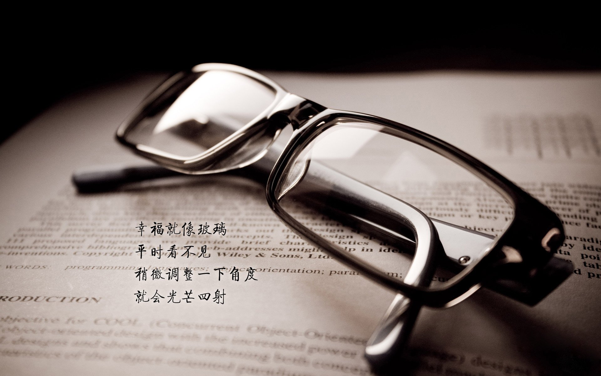 kaiyun xiazai-加拿大队在国际乒联混合团体世界杯的精彩表现回顾,加拿大乒乓球队员名单