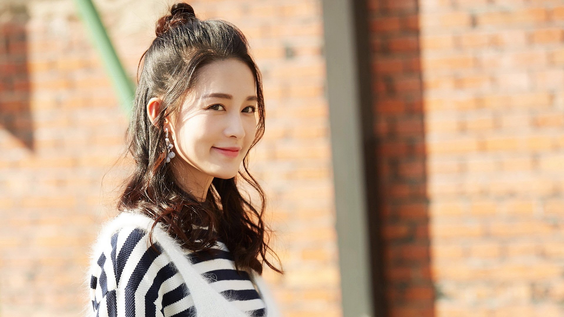 -博卡青年中场拦截积极,遏制推进,博卡青年主场叫什么